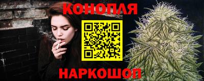 стафф Будённовск